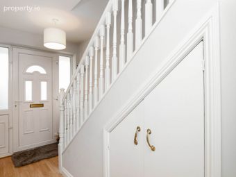 82a Castleknock Elms, Castleknock, Dublin 15, Castleknock, Dublin 15 - Image 2