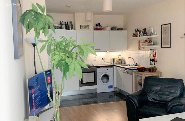 17 The Claremont, Dublin 9, Co. Dublin, Ballymun, Dublin 9 - Click to view photos
