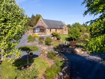 Gowlan West, Clifden, Co.galway, Clifden, Co. Galway - Image 2