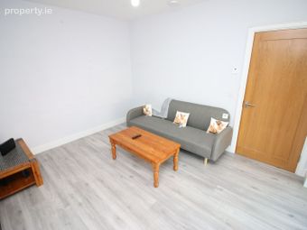 55 Elm Crest, Castle Heights, Kilmoney, Carrigaline, Co. Cork - Image 3