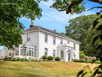 Beechmount House, Garryhankard, Innishannon, Cork, Innishannon, Co. Cork - Image 3