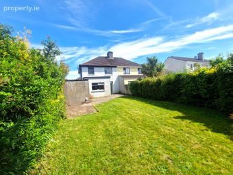 Caragh, 36 Rosebank, Douglas, Co. Cork - Image 3
