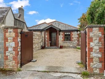 42a Barnhill Road Dalkey, Co. Dublin, Dalkey, Co. Dublin - Image 2
