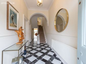 12 Chelmsford Road, Ranelagh, Dublin 6 - Image 2