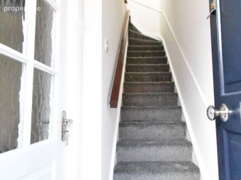 Greenore Terrace, Dublin 2, Grand Canal Dock, Dublin 2 - Image 2