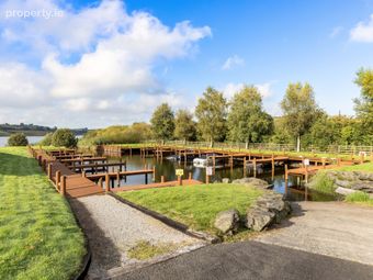 16 Lough Sillan Lodge, Shercock, Co Cavan, Shercock, Co. Cavan - Image 4