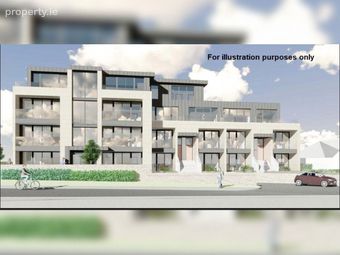 Penthouse 2, Blackrock Salthill, Galway City Suburbs, Co. Galway - Image 2