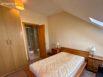 Apartment 71, Block E1, Leixlip, Co. Kildare, Leixlip, Co. Kildare - Image 5
