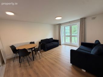 3 Inishowen, The Headlands, Wilton, Co. Cork - Image 2
