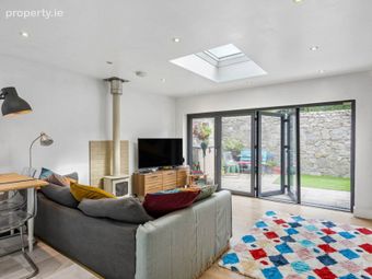 11 Herbert Cottages, Ballsbridge, Dublin 4, Co. Dublin, Ballsbridge, Dublin 4 - Image 4