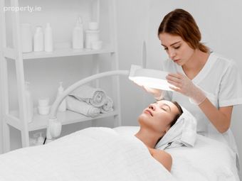 Tone Street..beauty Unit, Ballina, Co. Mayo - Image 3