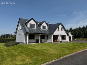 Ballynew, Claremorris, Claremorris, Co. Mayo - Image 2