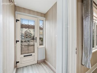 106 Thomond Road, Ballyfermot, Dublin 10, Ballyfermot, Dublin 10 - Image 4