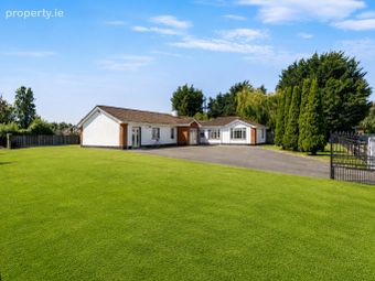 7 Belgree Court, Kilbride, Co Meath, Kilbride, Co. Meath - Image 2