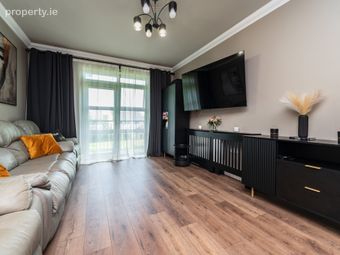61 The Avenue, Abbeylands, Clane, Co Kildare, Clane, Co. Kildare - Image 2