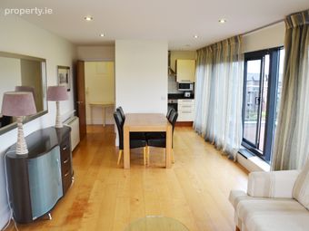 Priory Court, Eden Gate, Delgany, Co. Wicklow - Image 4