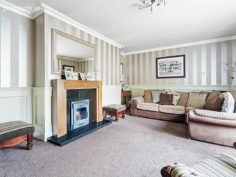 Golf Course Road, Campbellstown, Letterkenny, Co. Donegal, Letterkenny, Co. Donegal - Image 5