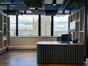 Newtown Blackrock, Temple Road, Co. Dublin, Blackrock, Co. Dublin - Image 3