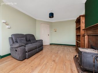 10 Beasley House, Punchestown Gate, Naas, Co Kildare, Naas, Co. Kildare - Image 4