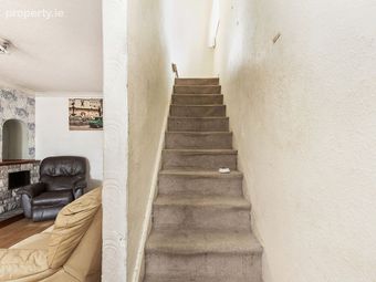 81 Whitemill Road, Wexford Town, Co. Wexford - Image 3