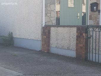 16 Ashwood Road, Dublin 22, Clondalkin, Dublin 22 - Image 3