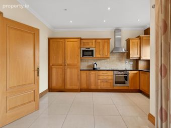 17 The Willows, Kilmoney, Carrigaline, Co. Cork - Image 5