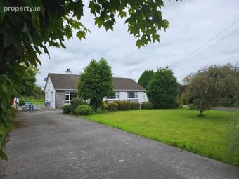 Turf Lodge, Moneen, Williamstown, Co. Galway, Williamstown, Co. Galway - Image 2