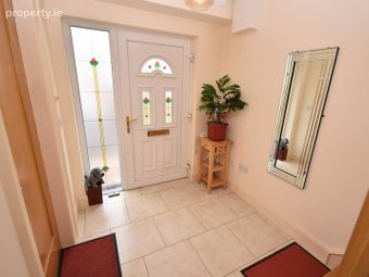 3 Amalfi Court, Lisnennan, Letterkenny, Co. Donegal - Image 2