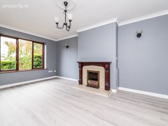 250a Oakfield Park, Naas, Co. Kildare, Naas, Co. Kildare - Image 5