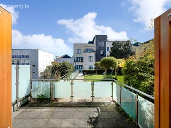 Apt 1 The Green, Gas Yard Lane, Malahide, Co. Dublin, Malahide, Co. Dublin