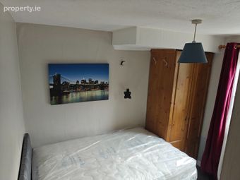 Flat 3, 27, Parkgate Street, Dublin 8, Arbour Hill, Dublin 7 - Image 5