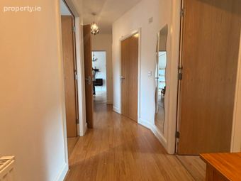 17 The Paddocks View, Adamstown, Adamstown, Co. Dublin - Image 2