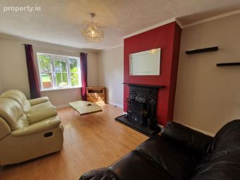 21 The Cedars, Classes Lake, Ballincollig, Co. Cork - Image 4