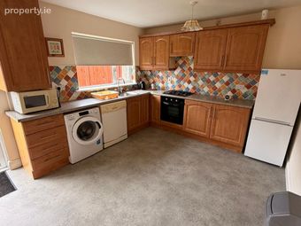 The Green, Kilteragh, Dooradoyle, Co. Limerick - Image 4