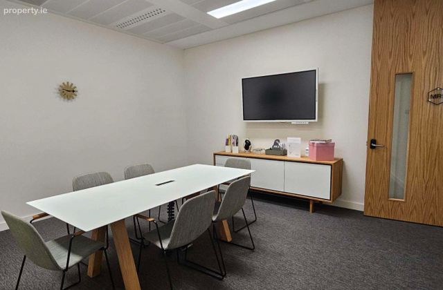 Dublin Airport, Swords, Co. Dublin - Click to view photos