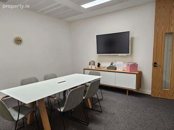 Dublin Airport, Swords, Co. Dublin