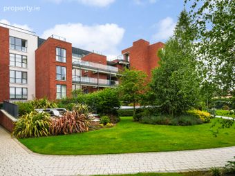 Apartment 23, Ardilaun Court, Raheny, Dublin 5 - Image 5