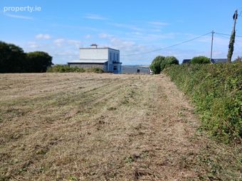 Villa Pacelli, Chapel Road, Ballycotton, Midleton, Co. Cork, Ballycotton, Co. Cork - Image 4