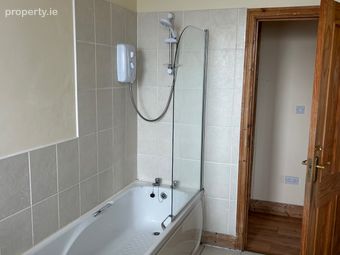 Apartment 3, Carraig Abhainn, Carlow, Carlow Town, Co. Carlow - Image 5