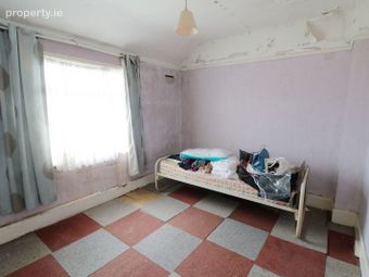 15 Glencorp Road, Dublin 9, Whitehall, Dublin 9 - Image 2