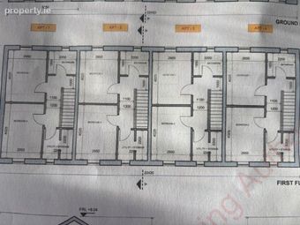 Barrack Street, Ballyhaunis, Ballyhaunis, Co. Mayo - Image 4