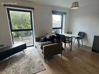 13 Monkstown Grove Apartments, Monkstown Farm, Monkstown, Co. Dublin