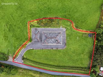 Kilmacomma, Clonmel, Co. Waterford, Clonmel, Co. Tipperary - Image 4