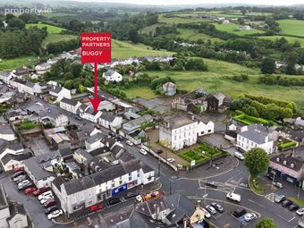 5 Barrack Street, Castlecomer, Castlecomer, Co. Kilkenny - Image 4