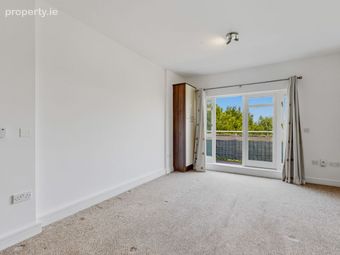 Apartment 13, Beech Park Wood, Easton Road, Leixlip, Co. Kildare - Image 3
