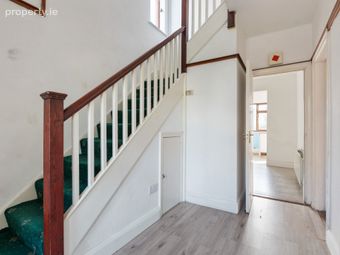 16 Gledswood Avenue, Clonskeagh, Dublin 14, Clonskeagh, Dublin 14 - Image 2