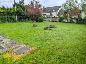 33 Lattone Road, Enniskillen, Co. Fermanagh, Enniskillen, Co. Fermanagh - Image 2