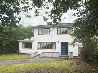 Rushmere, Cabra Road, Thurles, Co. Tipperary - Image 2