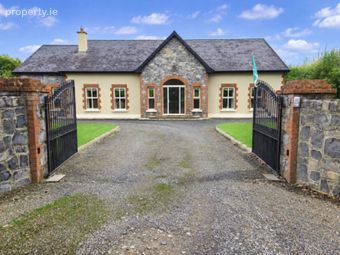 Dromoher, Pallaskenry, Co. Limerick, Pallaskenry, Co. Limerick - Image 3