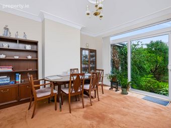 4 Windsor Park, Monkstown, Co. Dublin, Monkstown, Co. Dublin - Image 5